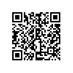 SIT1602BI-33-30E-4-096000X QRCode