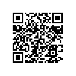 SIT1602BI-33-30E-62-500000X QRCode