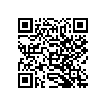 SIT1602BI-33-30E-66-660000T QRCode