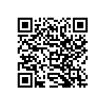 SIT1602BI-33-30E-74-176000T QRCode