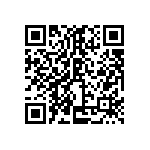 SIT1602BI-33-30E-74-250000X QRCode