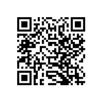 SIT1602BI-33-30N-10-000000T QRCode