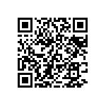 SIT1602BI-33-30N-12-000000X QRCode