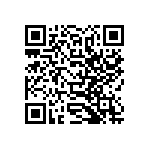 SIT1602BI-33-30N-19-200000T QRCode