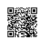 SIT1602BI-33-30N-20-000000X QRCode