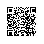 SIT1602BI-33-30N-25-000000X QRCode