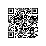 SIT1602BI-33-30N-25-000625X QRCode