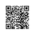 SIT1602BI-33-30N-32-768000X QRCode