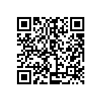 SIT1602BI-33-30N-33-333000T QRCode