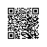 SIT1602BI-33-30N-33-333300T QRCode