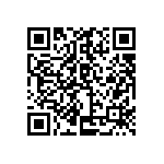 SIT1602BI-33-30N-40-000000X QRCode