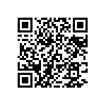 SIT1602BI-33-30N-60-000000Y QRCode