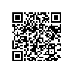 SIT1602BI-33-30N-66-000000T QRCode