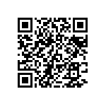 SIT1602BI-33-30N-66-600000Y QRCode