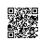 SIT1602BI-33-30N-77-760000X QRCode