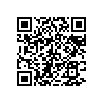 SIT1602BI-33-30S-18-432000X QRCode