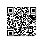 SIT1602BI-33-30S-18-432000Y QRCode