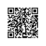 SIT1602BI-33-30S-31-250000T QRCode