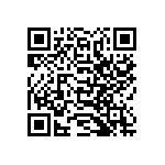 SIT1602BI-33-30S-31-250000X QRCode