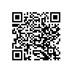 SIT1602BI-33-30S-33-333330T QRCode