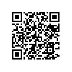 SIT1602BI-33-30S-33-333330X QRCode