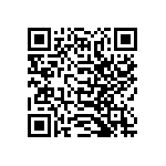 SIT1602BI-33-30S-37-500000Y QRCode