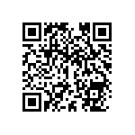 SIT1602BI-33-30S-48-000000X QRCode