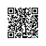 SIT1602BI-33-30S-6-000000Y QRCode