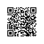 SIT1602BI-33-30S-65-000000X QRCode