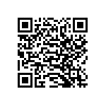 SIT1602BI-33-30S-66-666660X QRCode