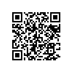 SIT1602BI-33-30S-77-760000T QRCode