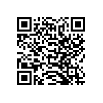 SIT1602BI-33-30S-77-760000Y QRCode