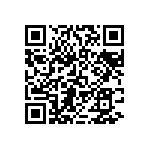 SIT1602BI-33-33E-12-000000X QRCode