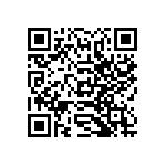 SIT1602BI-33-33E-20-000000T QRCode