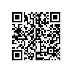 SIT1602BI-33-33E-25-00000T QRCode