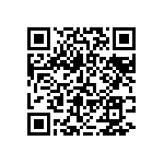 SIT1602BI-33-33E-25-000625T QRCode