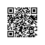 SIT1602BI-33-33E-28-636300T QRCode