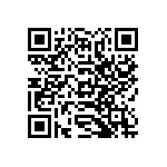 SIT1602BI-33-33E-37-500000T QRCode