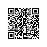 SIT1602BI-33-33E-37-500000X QRCode