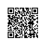 SIT1602BI-33-33E-4-096000T QRCode