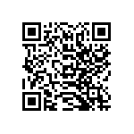 SIT1602BI-33-33E-54-000000X QRCode