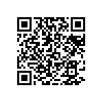 SIT1602BI-33-33E-6-000000T QRCode