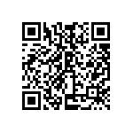 SIT1602BI-33-33E-6-000000Y QRCode