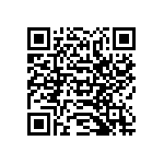 SIT1602BI-33-33E-66-666600X QRCode