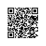 SIT1602BI-33-33E-74-175824Y QRCode