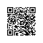 SIT1602BI-33-33E-74-176000Y QRCode