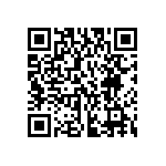 SIT1602BI-33-33E-74-250000T QRCode