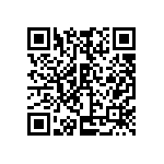 SIT1602BI-33-33E-8-192000T QRCode