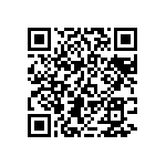 SIT1602BI-33-33N-18-432000T QRCode