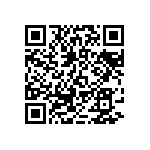 SIT1602BI-33-33N-3-570000X QRCode